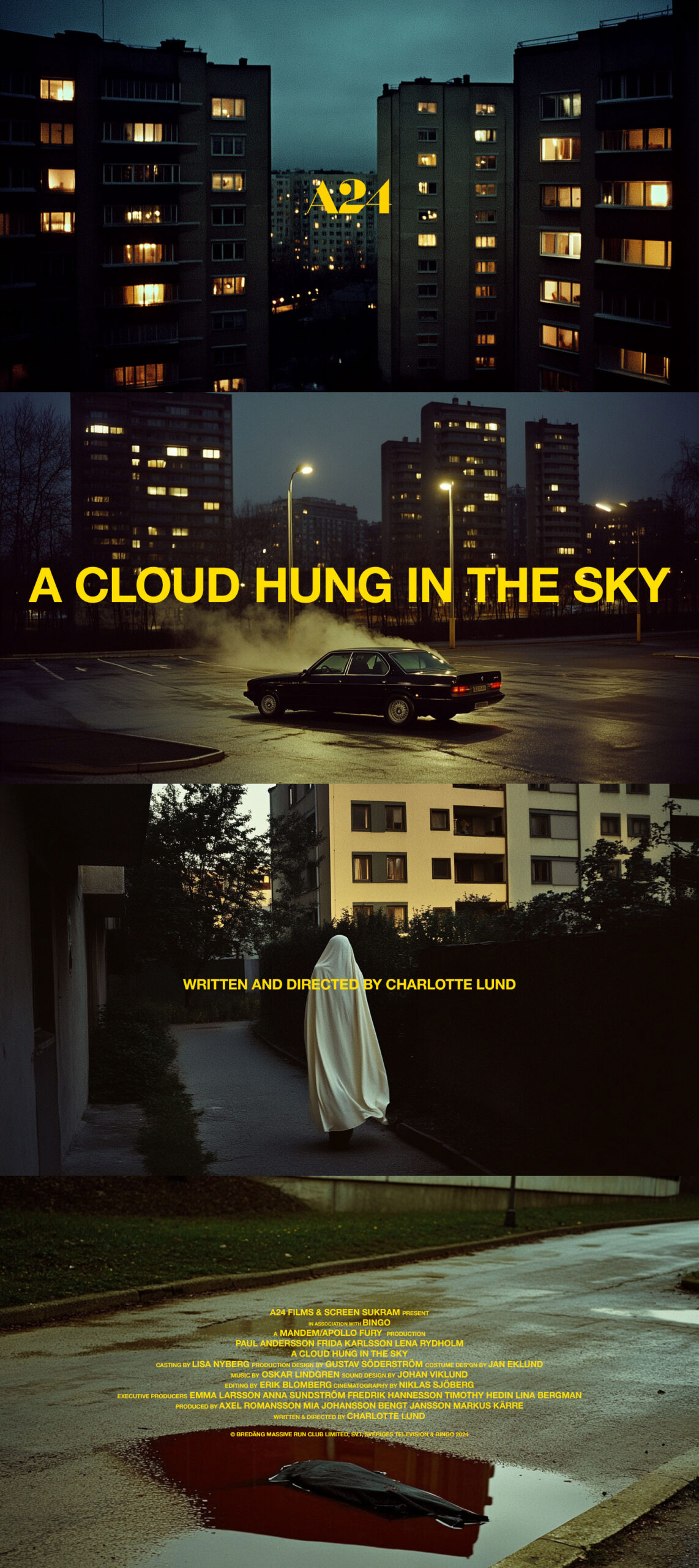 A-cloud-hung-in-the-sky